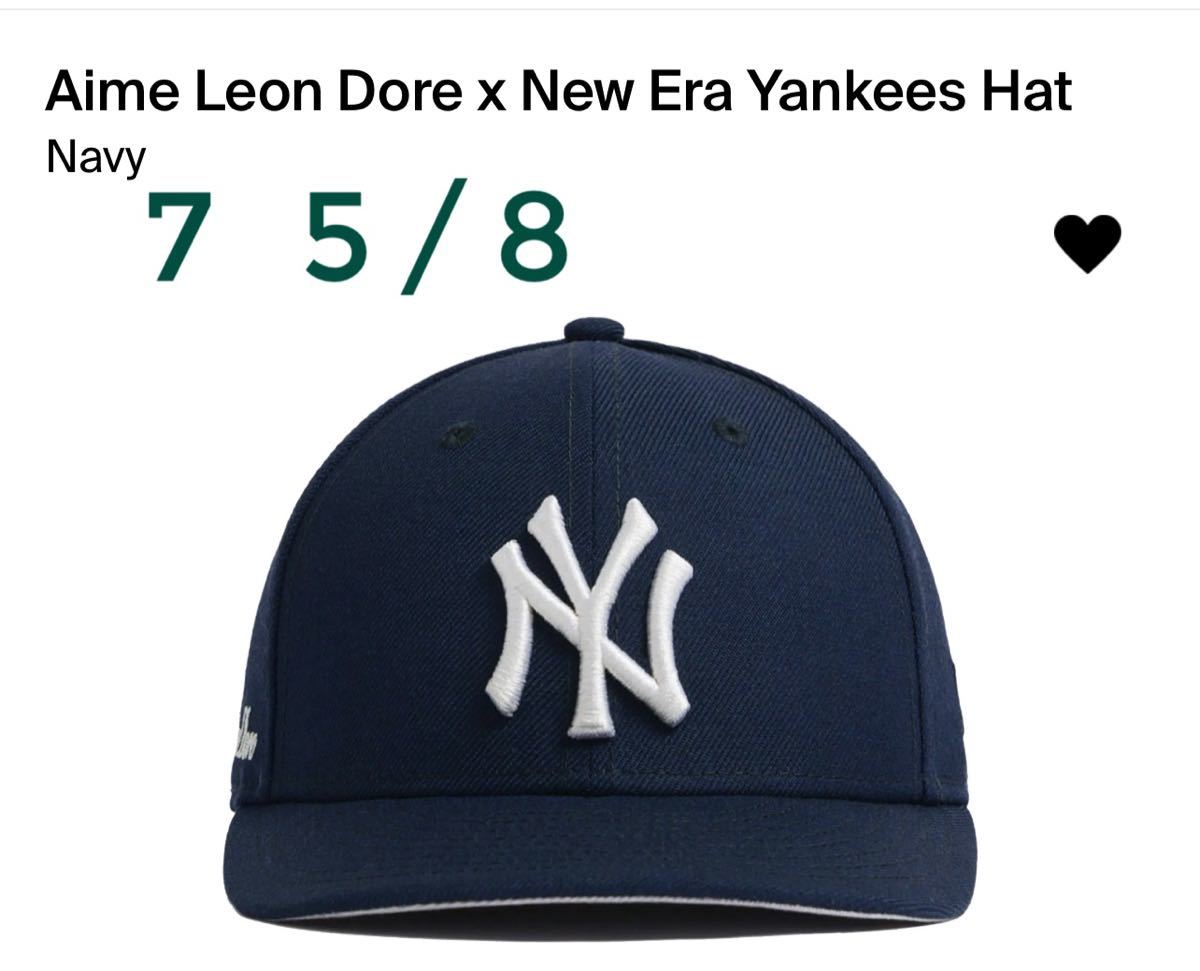 【国内正規品】 7 Era New dore Leon Aime 8/5 59FIFTY ニューエラキャップ ニューエラ ERA NEW ニューエラ 【国内正規品】 7 Era New dore Leon Aime 8/5 59FIFTY ニューエラキャップ ニューエラ ERA NEW ニューエラ
