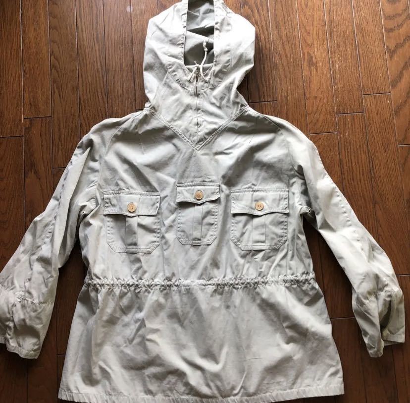 Yahoo!オークション - 【希少】German vintage ドイツ Yahoo!オークション - 【希少】German vintage ドイツ