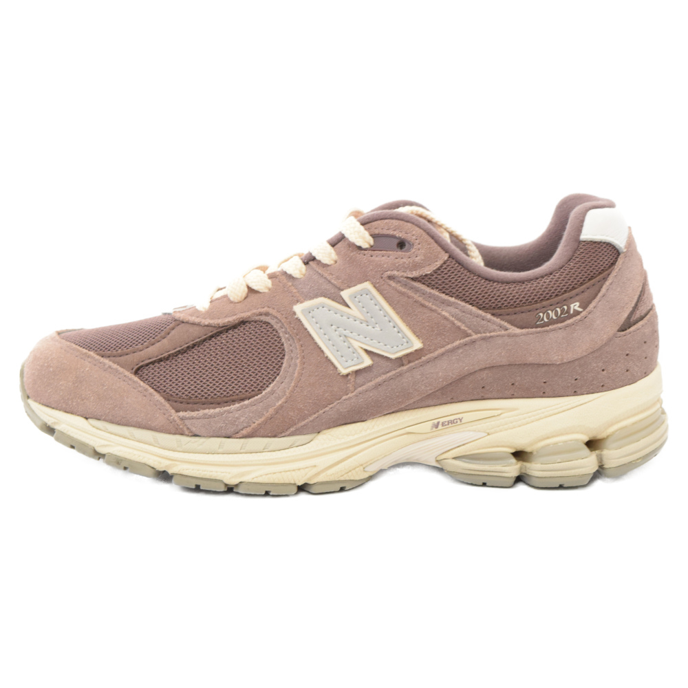 限定セール！】 New Balance ニューバランス M2002RHD ローカット