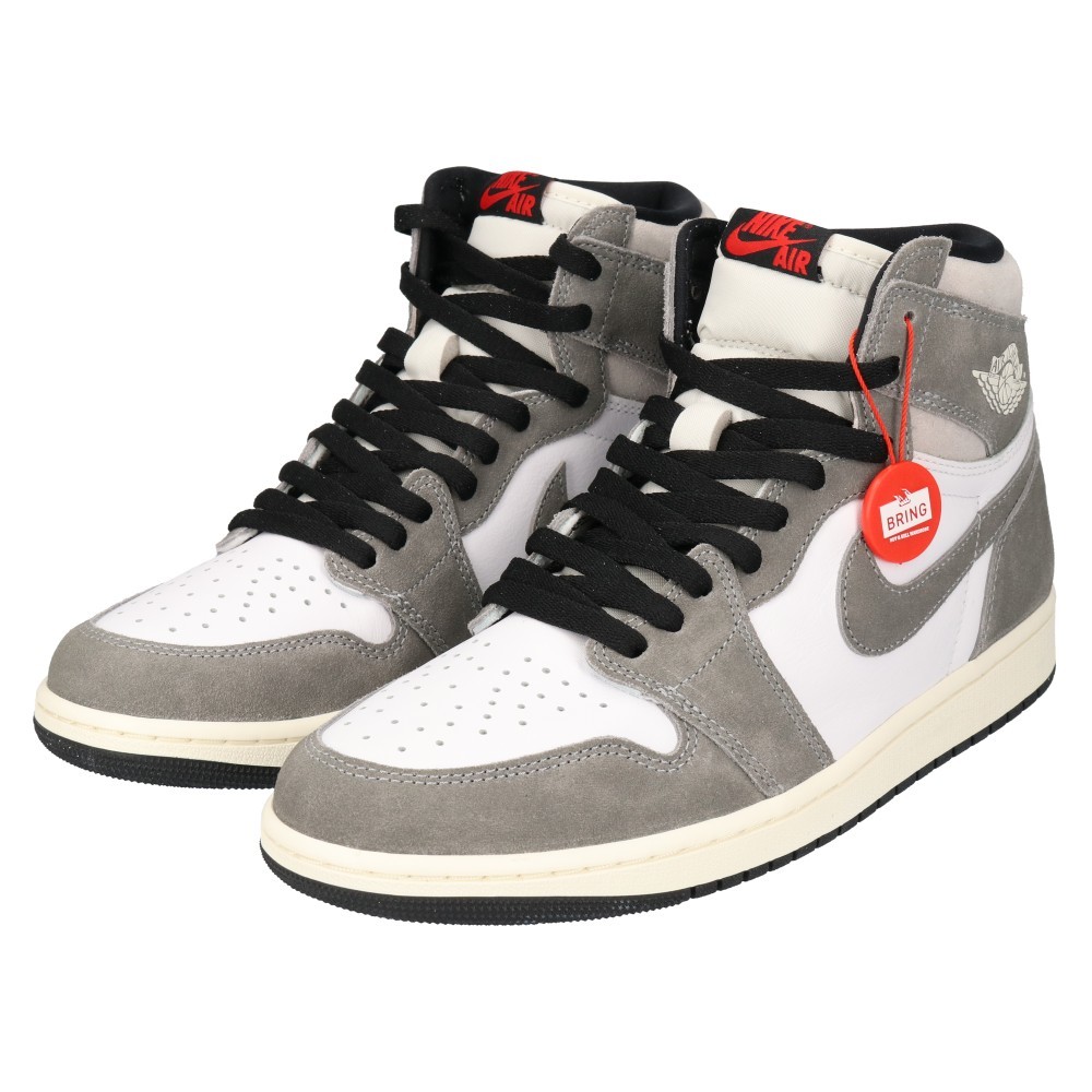 NIKE ナイキ AIR JORDAN 1 RETRO HIGH OG エアジョーダン1 NIKE ナイキ AIR JORDAN 1 RETRO HIGH OG エアジョーダン1