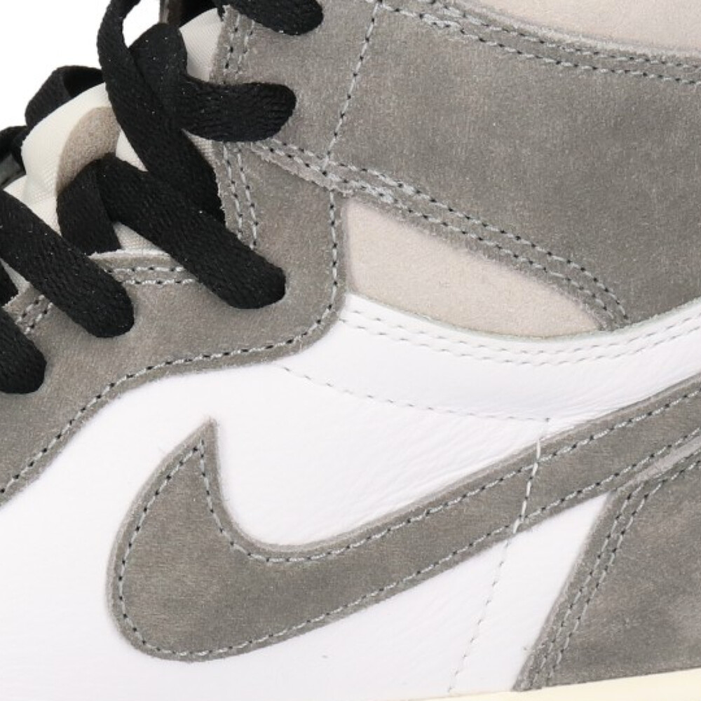 NIKE ナイキ AIR JORDAN 1 RETRO HIGH OG エアジョーダン1 NIKE ナイキ AIR JORDAN 1 RETRO HIGH OG エアジョーダン1