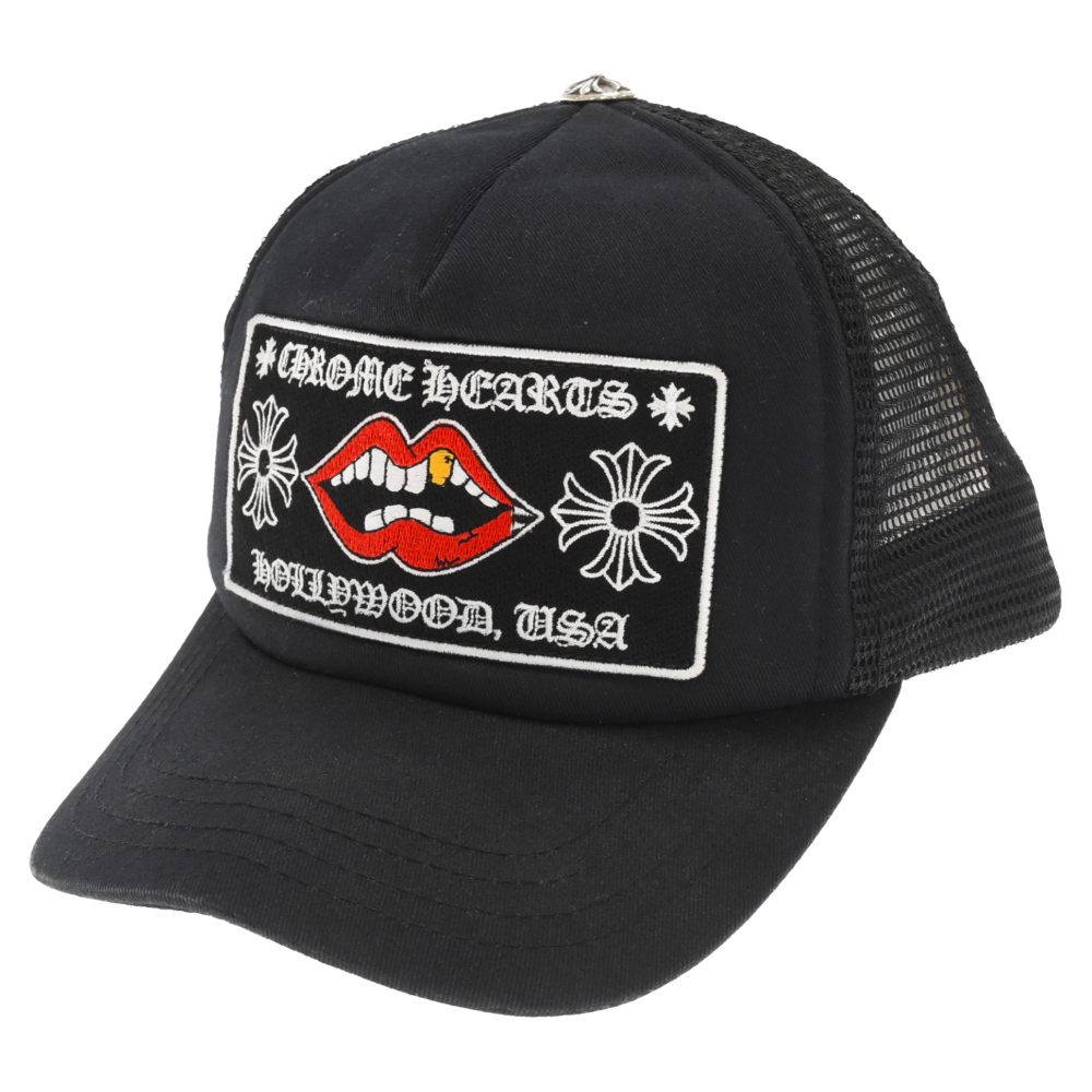 Yahoo!オークション - CHROME HEARTS クロムハーツ×MATTY BO...