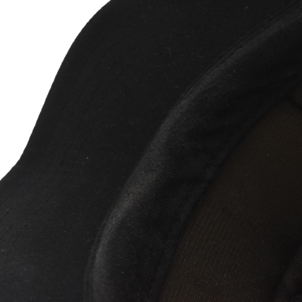CHROME HEARTS クロムハーツ×MATTY BOY Chomper Trucker Mesh Cap