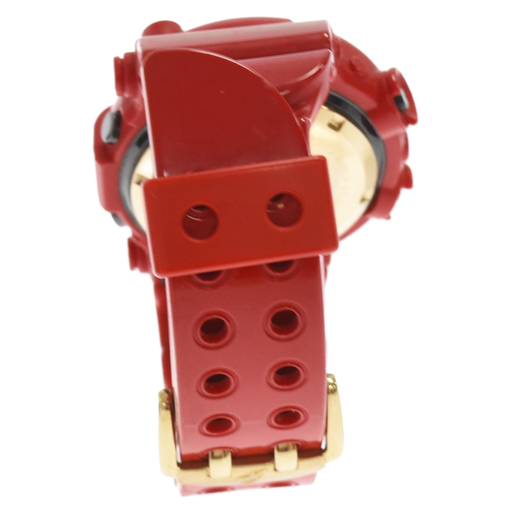 再入荷】 ジーショック カシオ G-SHOCK CASIO フロッグマン GF-8230A