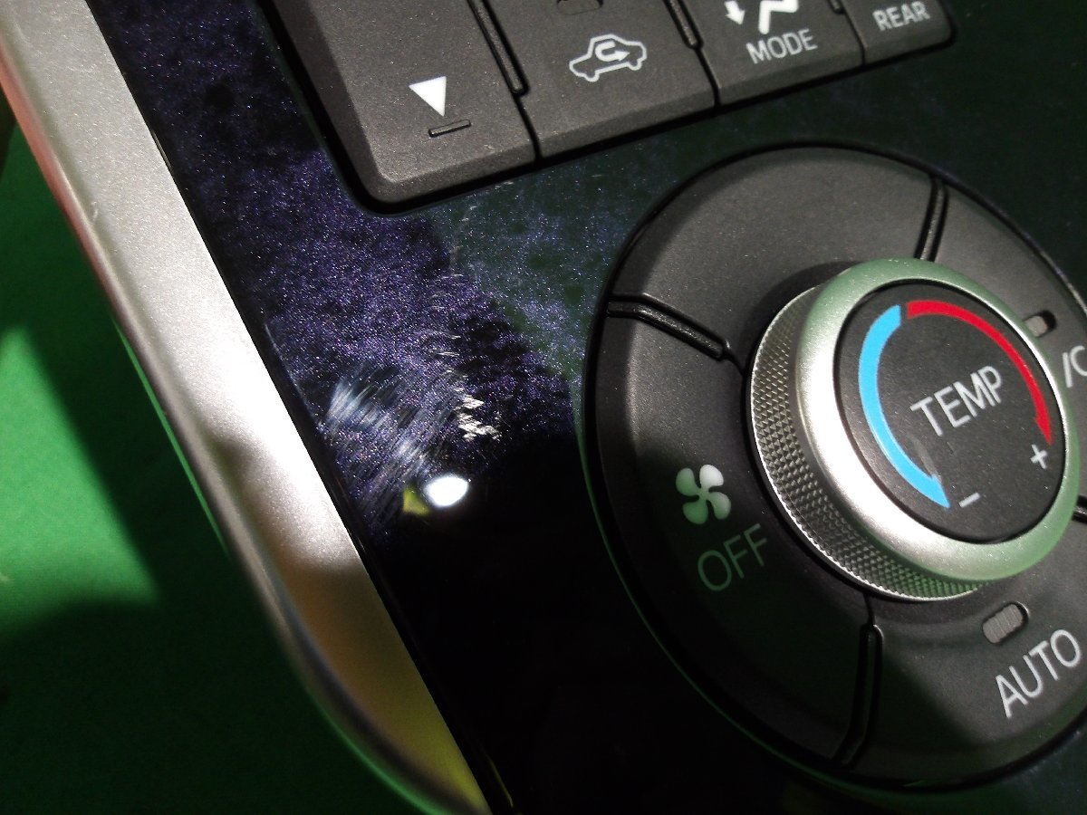 ダイハツ純正 メモリーナビ パイオニア 08545-K9110 NSZP-X67D ダイハツ純正 メモリーナビ パイオニア 08545-K9110 NSZP-X67D