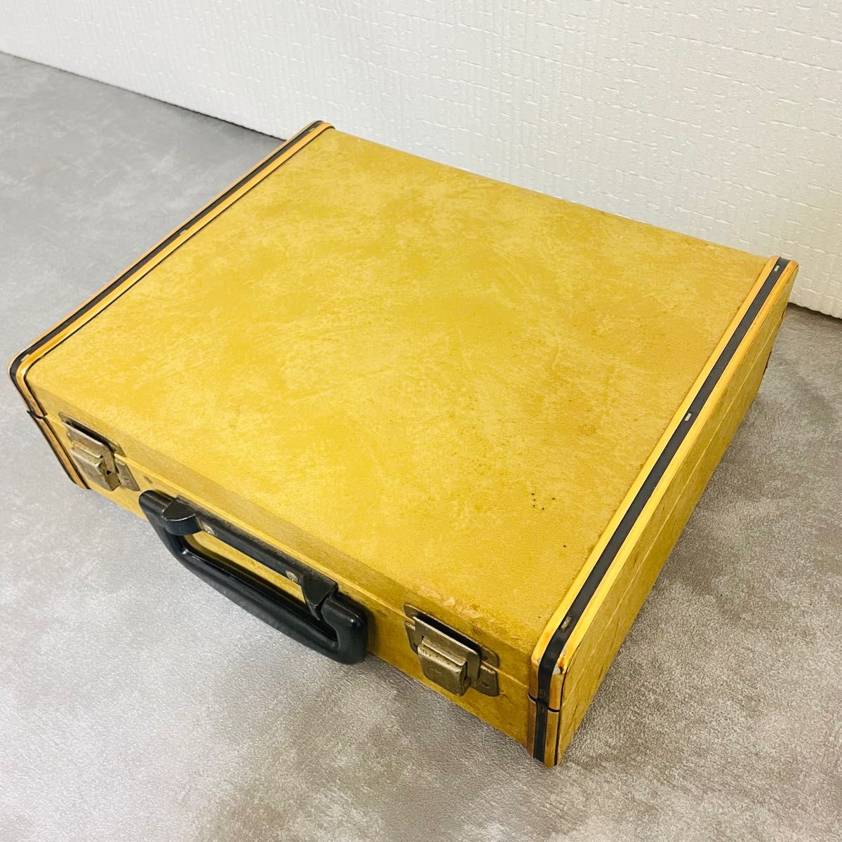 希少 廃盤 貴重 レア 藝夢堂 キングバード 麻雀牌 背緑|Yahoo 希少 廃盤 貴重 レア 藝夢堂 キングバード 麻雀牌 背緑|Yahoo