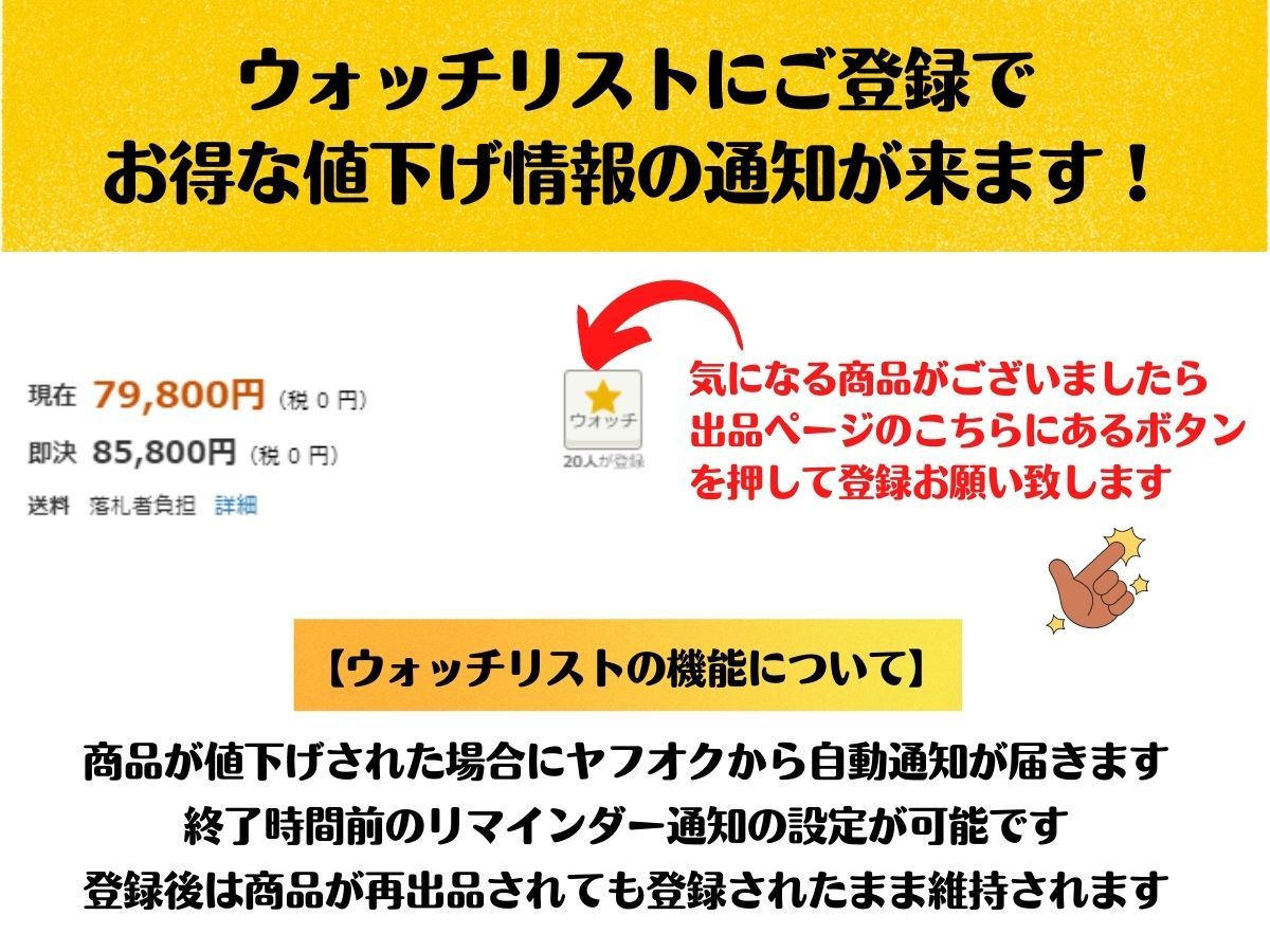 ◆C2494 日産純正 リモコン スマートキー キーレス キー 2ボタン E11 ノート で使用 全国一律送料370円～_画像7