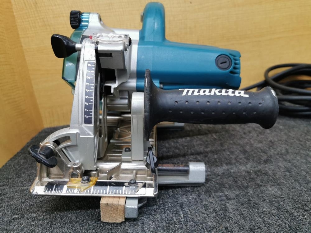 013♪おすすめ商品♪マキタ makita 小型ミゾキリ 3005BA_画像5