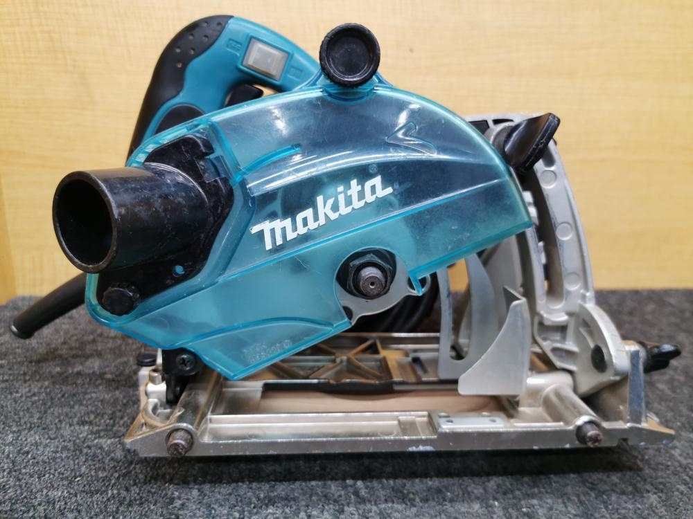 013♪おすすめ商品♪マキタ makita 小型ミゾキリ 3005BA_画像2