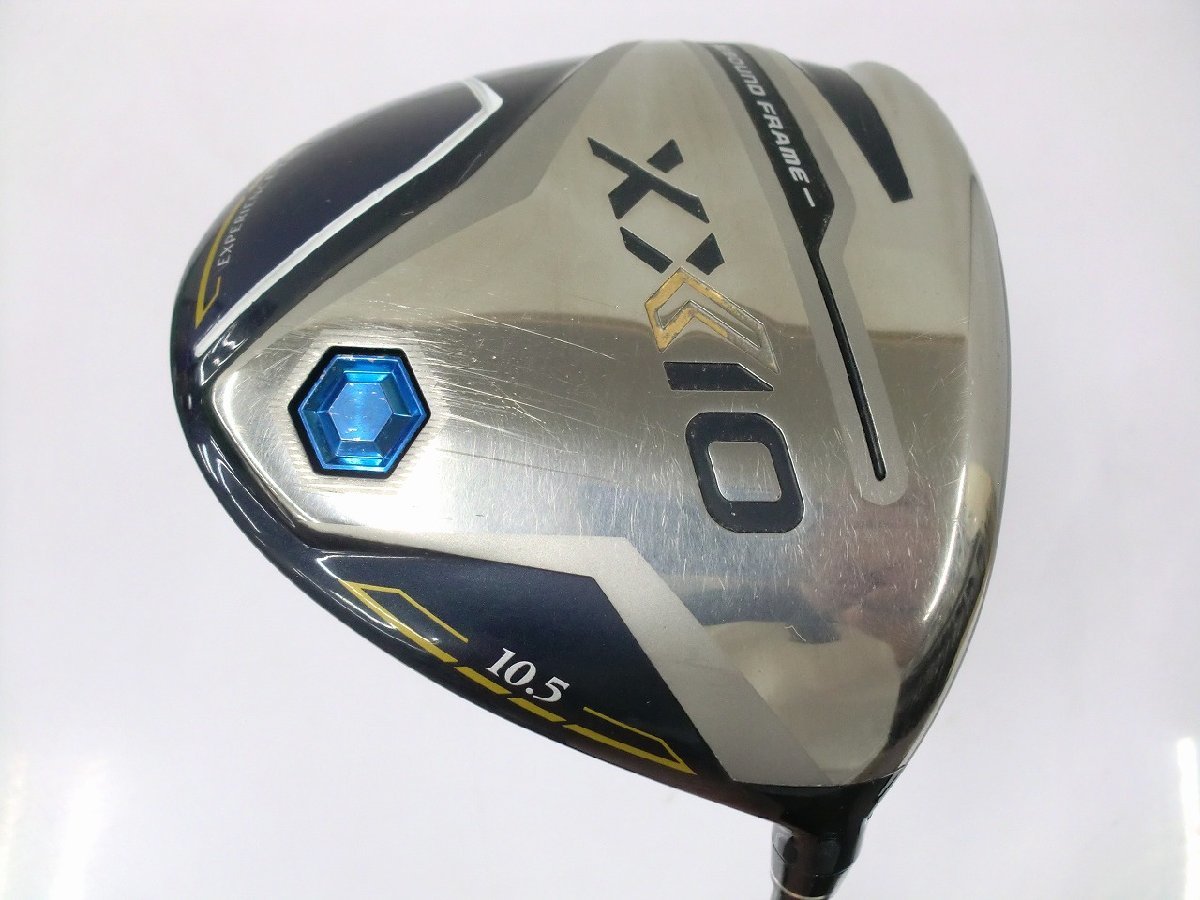 【まとめ買い】 ドライバー 12 XXIO ダンロップ 10.5° SR MP1200 フレックス SR 【まとめ買い】 ドライバー 12 XXIO ダンロップ 10.5° SR MP1200 フレックス SR