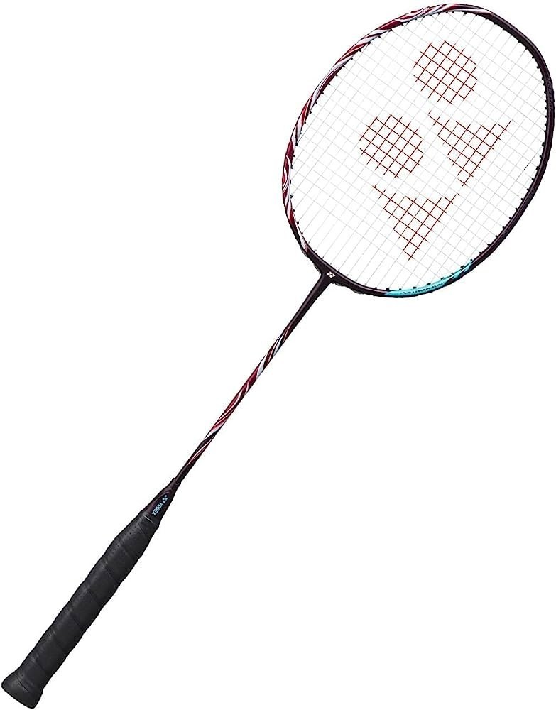 YONEX バドミントンラケット ヨネックス アストロクス100ZZ - バドミントン YONEX バドミントンラケット ヨネックス アストロクス100ZZ - バドミントン