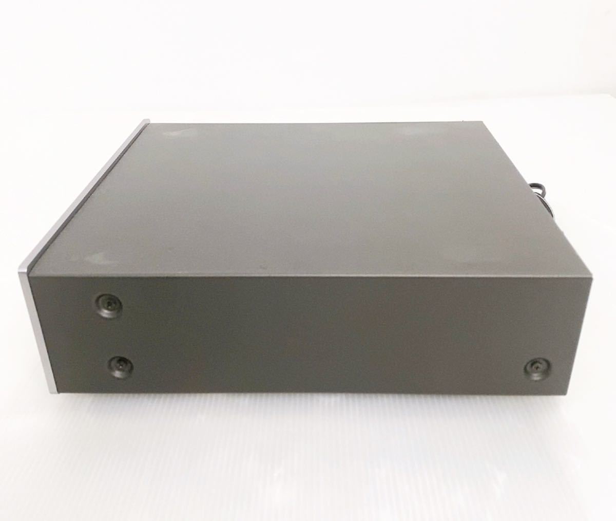 KENWOOD ケンウッド DP-1001 CDプレーヤー Kシリーズ|Yahoo KENWOOD ケンウッド DP-1001 CDプレーヤー Kシリーズ|Yahoo