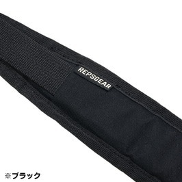 REPSGEAR スリング 1ポイント 2ポイント切替 スリングスター MK2 PTSL03 [ マルチカム ] レプズギア_画像6