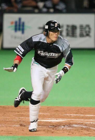 Bibian 比比昂 - 北海道 日本ハム ファイターズ ユニフォーム M Bibian 比比昂 - 北海道 日本ハム ファイターズ ユニフォーム M