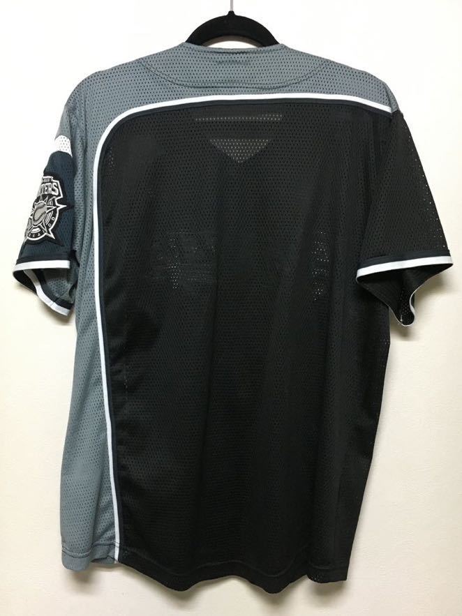 Bibian 比比昂 - 北海道 日本ハム ファイターズ ユニフォーム M Bibian 比比昂 - 北海道 日本ハム ファイターズ ユニフォーム M