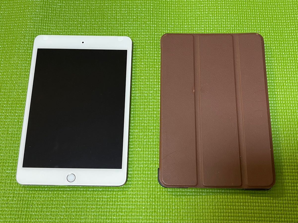 箱付き】APPLE iPad WI-FI 64G 2012 第4世代- 箱付き】APPLE iPad WI-FI 64G 2012 第4世代-