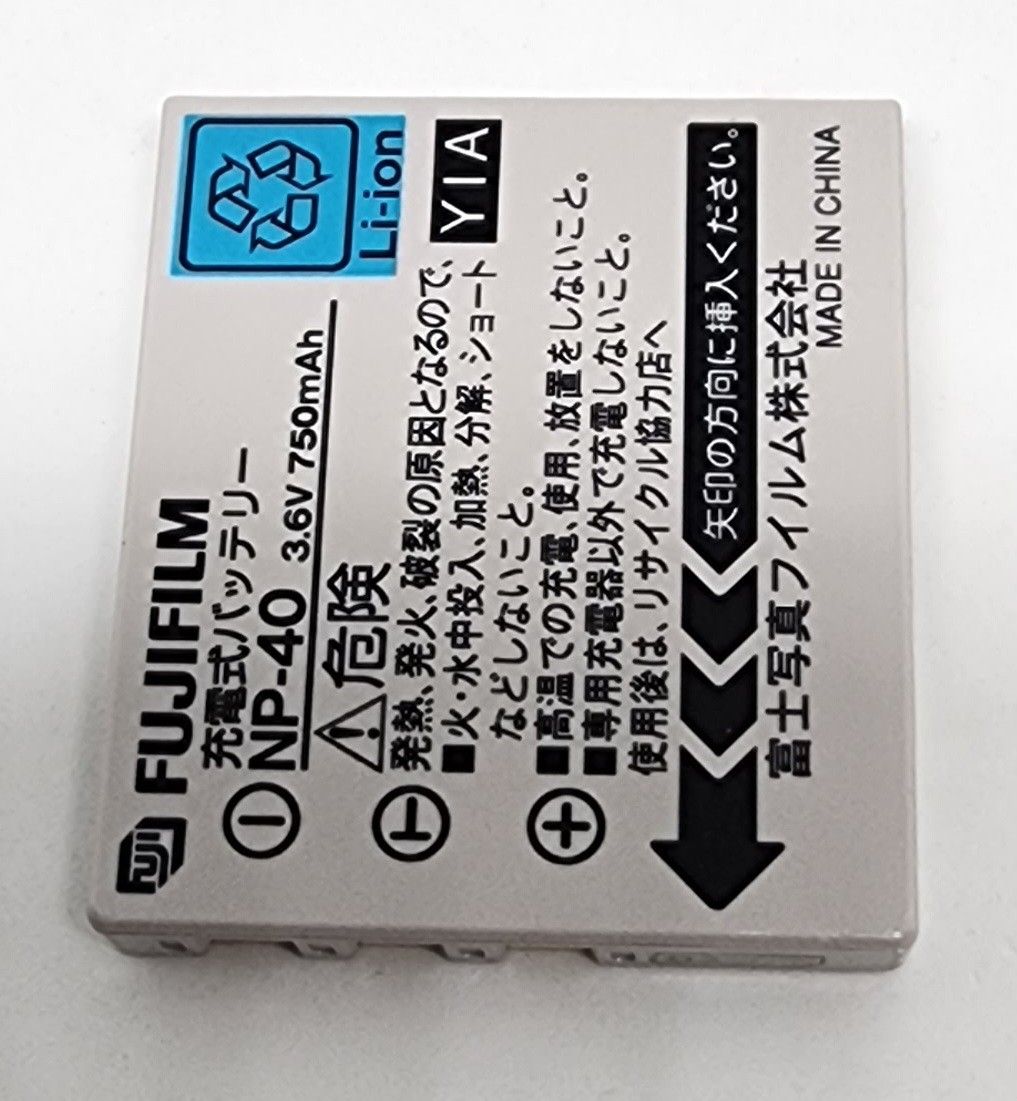 FUJI FILM 富士フイルム FinePix Z FINEPIX Z3|Yahoo!フリマ FUJI FILM 富士フイルム FinePix Z FINEPIX Z3|Yahoo!フリマ