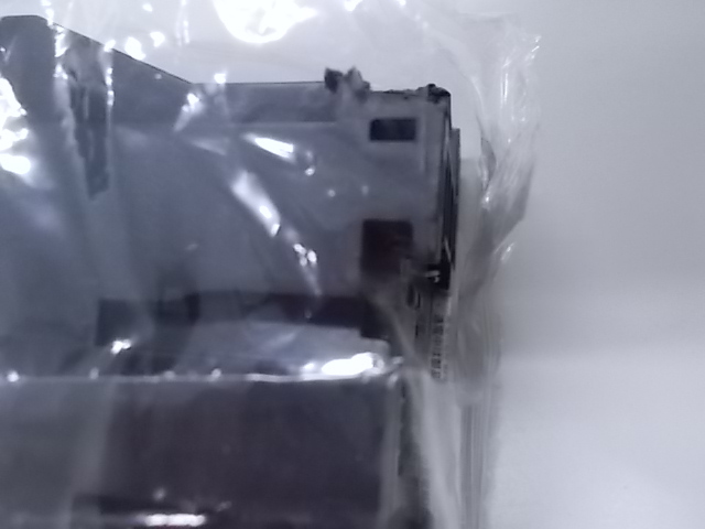 電磁接触器 SD-T20 DC24V 三菱電機 MITSUBISHI 初期不良保証 マグネットスイッチ 低圧開閉器 2_外装袋に破れあり