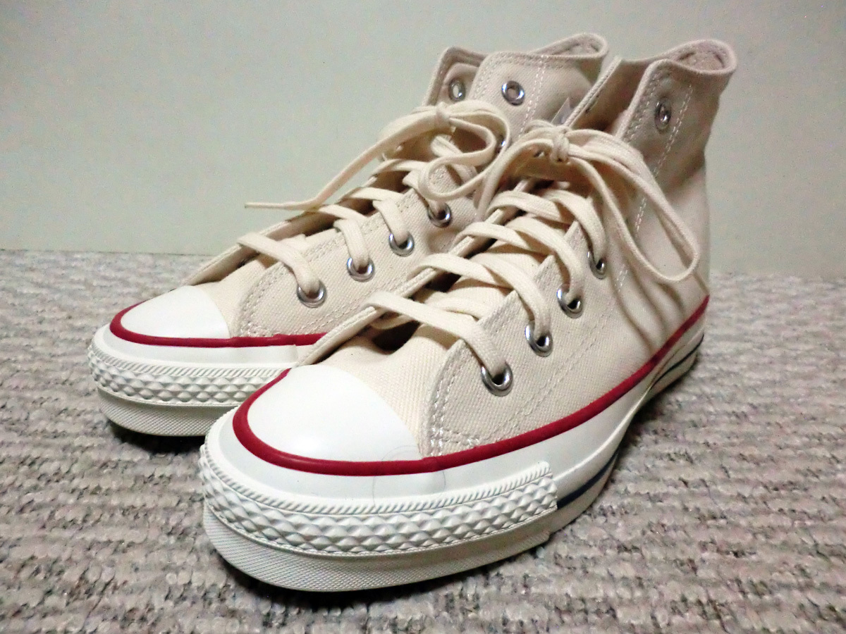 数量限定価格!! ♪紙タグ付 展示品新品 Japan♪ in Made 日本製 ハイ