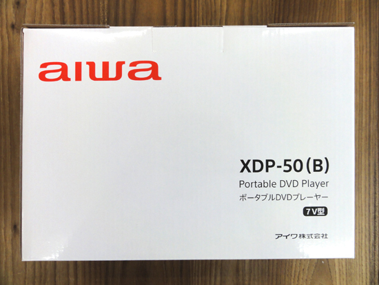 限定価格セール! 美しき日本の歌 「映像で綴る ユーキャン 新品未使用