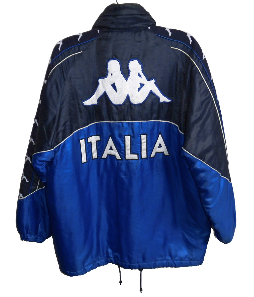 ◇1998年 フランスワールドカップ 選手仕様モデル KAPPA カッパ ◇1998年 フランスワールドカップ 選手仕様モデル KAPPA カッパ