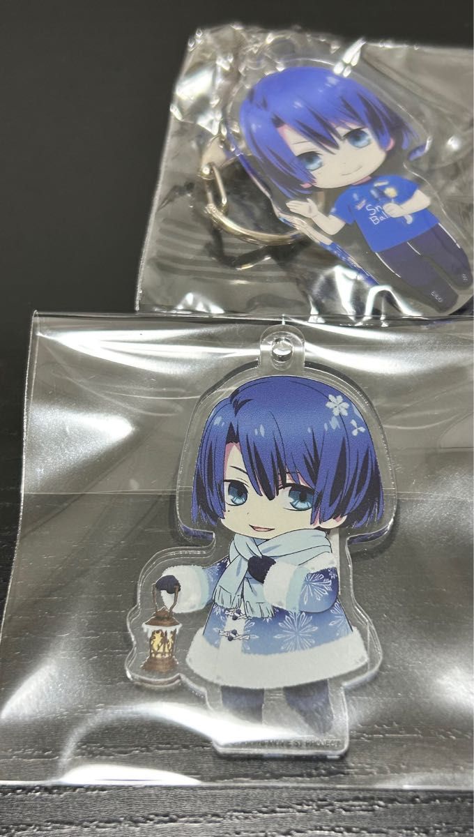 うたプリ スタツア 真斗|Yahoo!フリマ(旧PayPayフリマ) うたプリ スタツア 真斗|Yahoo!フリマ(旧PayPayフリマ)