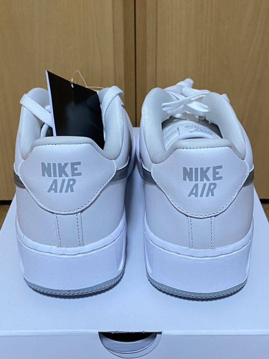新品 国内正規品 NIKE AIR FORCE 1 LOW UNITY FD0937-100 US9 5 27 5cm