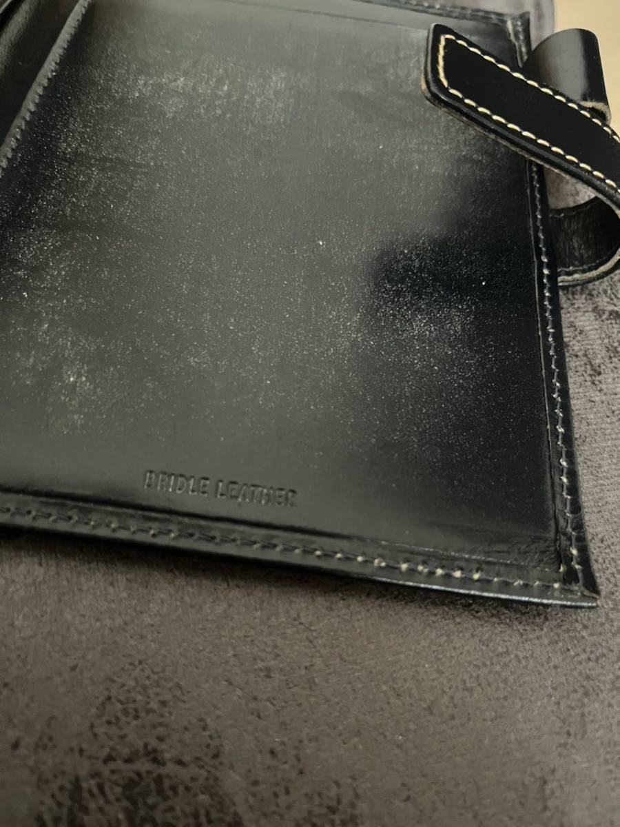 海外 正規品】 S1071 RHODIACOVER Whitehouse Cox システム手帳