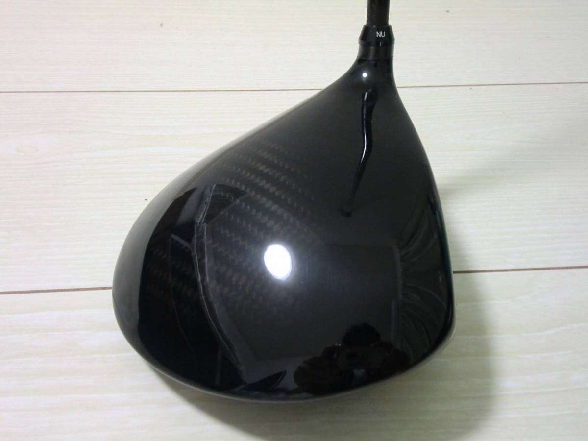 爆飛び◇最新 長尺 NEXGEN NS210 10.5°◇E.I.F シャフト◇ハドラス 爆飛び◇最新 長尺 NEXGEN NS210 10.5°◇E.I.F シャフト◇ハドラス