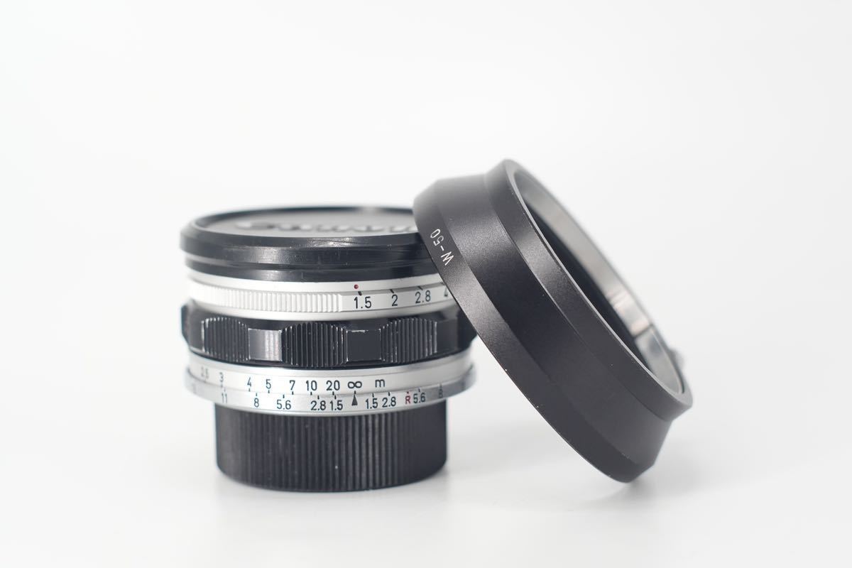 【海外限定】 35mm LENS Canon 美品キャノン F1.5 ltm レンズ キヤノン 【海外限定】 35mm LENS Canon 美品キャノン F1.5 ltm レンズ キヤノン