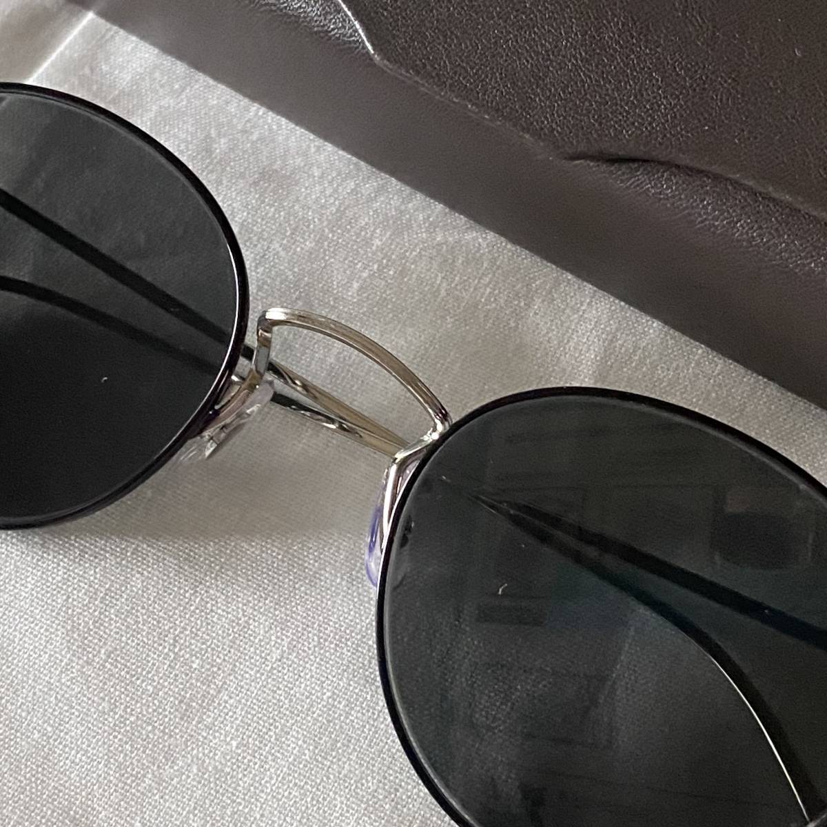 卸売 Sun Coleridge PEOPLES OLIVER 新品 OV275 サングラス メガネ