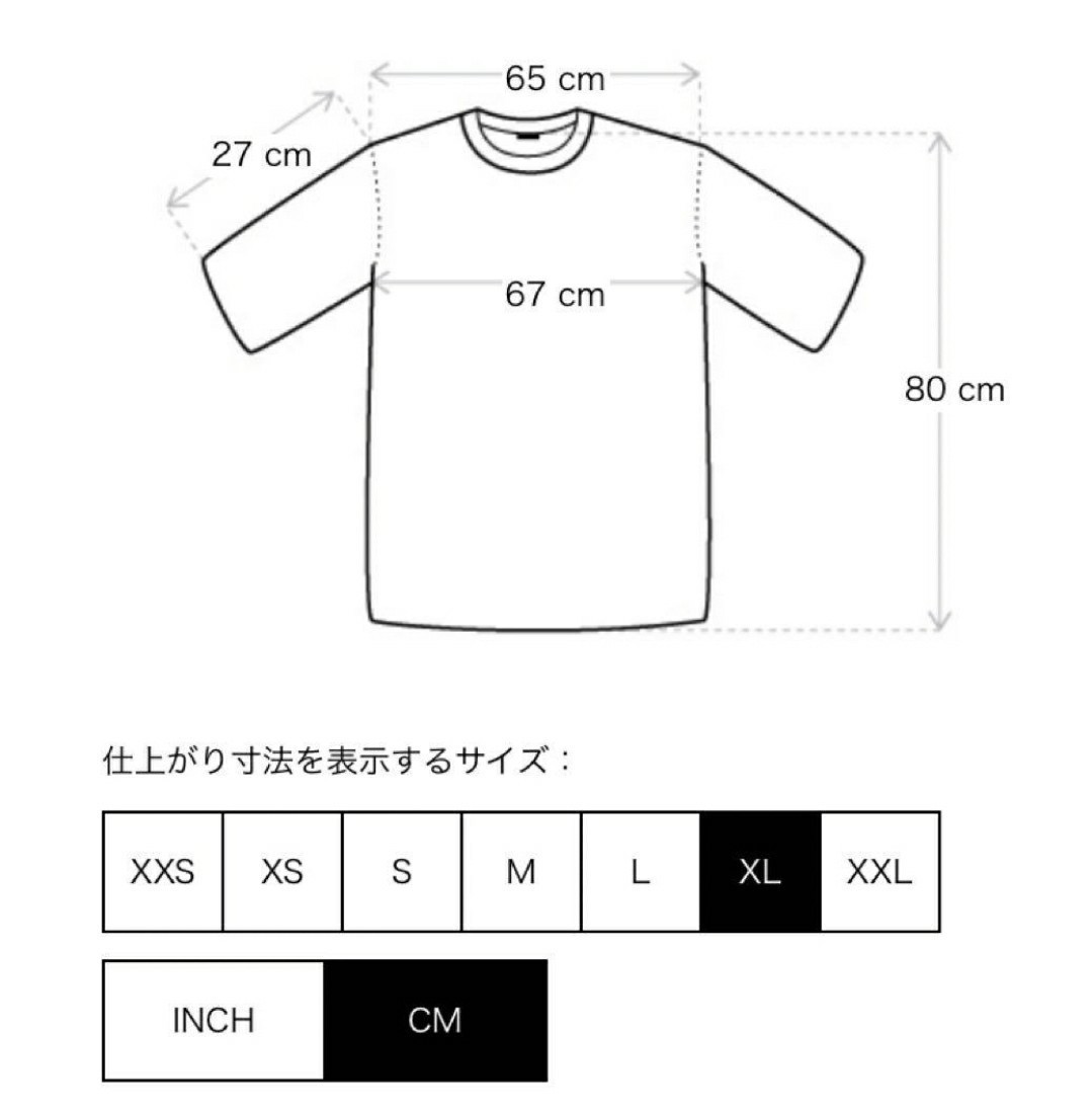 新品 送料無料 Fear Of God エッセンシャルズ FOG Essentials フォグ T