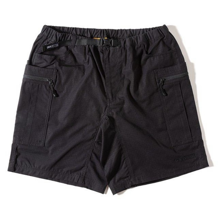 brown by 2-tacs easy shorts S-M light gray ( moonlightgear brown by 2-tacs easy shorts S-M light gray ( moonlightgear