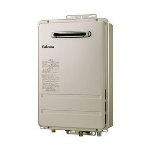 売れ筋ランキングも掲載中! 【未使用】 パロマ ガス給湯器 (LPガス) リモコン付き PH-2015AWL (S-1821) 給湯設備 売れ筋ランキングも掲載中! 【未使用】 パロマ ガス給湯器 (LPガス) リモコン付き PH-2015AWL (S-1821) 給湯設備