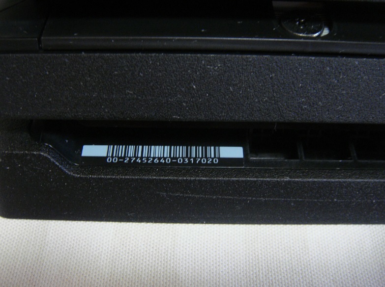 送料無料 PS4Pro本体日本製 美品+付属品セット 最後期機種7200 送料無料 PS4Pro本体日本製 美品+付属品セット 最後期機種7200