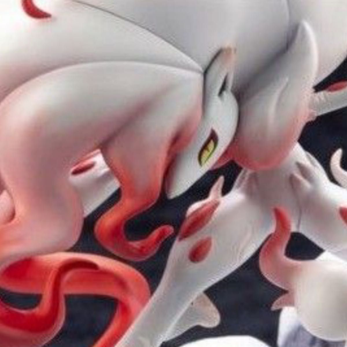 ポケモンセンターオリジナル ヒスイ ゾロア & ヒスイ ポケモンセンターオリジナル ヒスイ ゾロア & ヒスイ