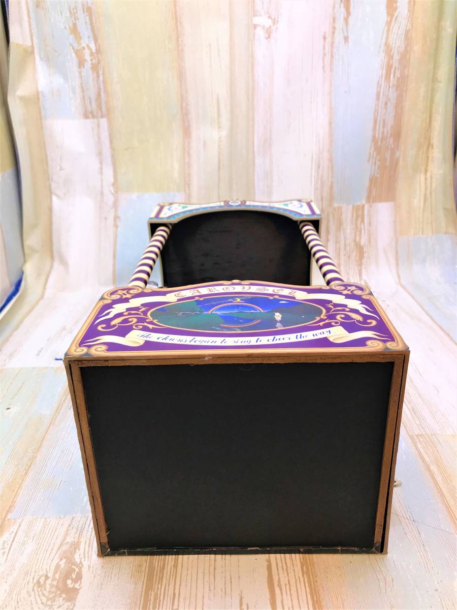Yahoo!オークション - 激激レア 廃版 むらいこうじ koji murai Yahoo!オークション - 激激レア 廃版 むらいこうじ koji murai