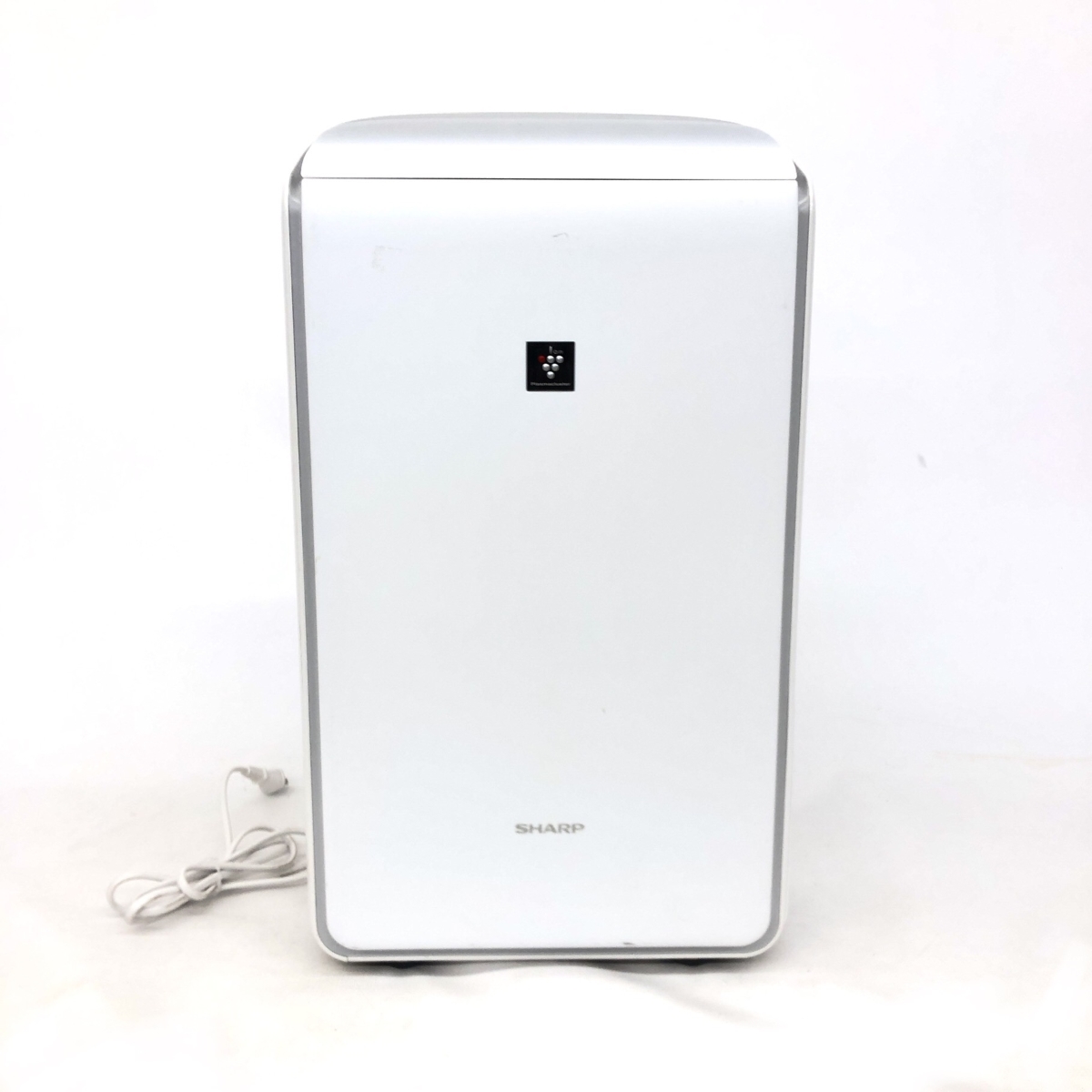 完売】 プラズマクラスター シャープ ◇SHARP 衣類乾燥除湿機◇ 空調