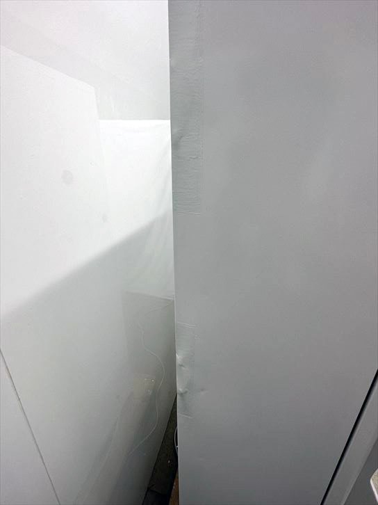 グローリー 高額紙幣対応券売機 VT-G10M ジャンク品(厨房機器 グローリー 高額紙幣対応券売機 VT-G10M ジャンク品(厨房機器