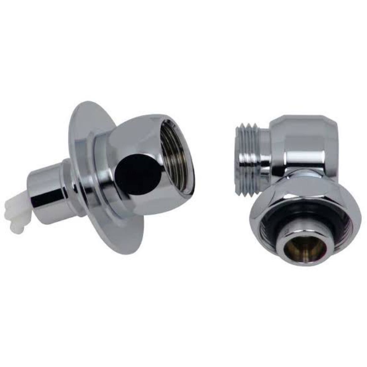 KAKUDAI 洗濯機用ニップル 772-541 30個入り - 洗濯機|その他 KAKUDAI 洗濯機用ニップル 772-541 30個入り - 洗濯機|その他