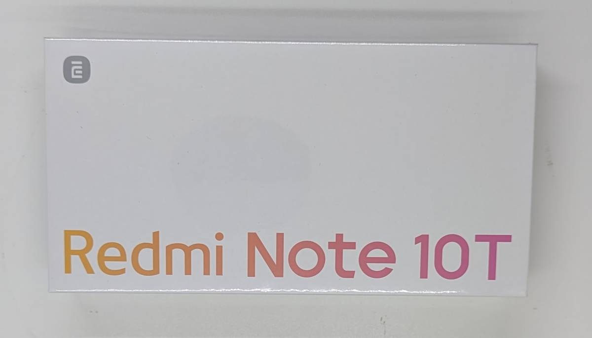 在庫処分大特価!!】 小米 シャオミ Xiaomi 10T Note Redmi +1円即決