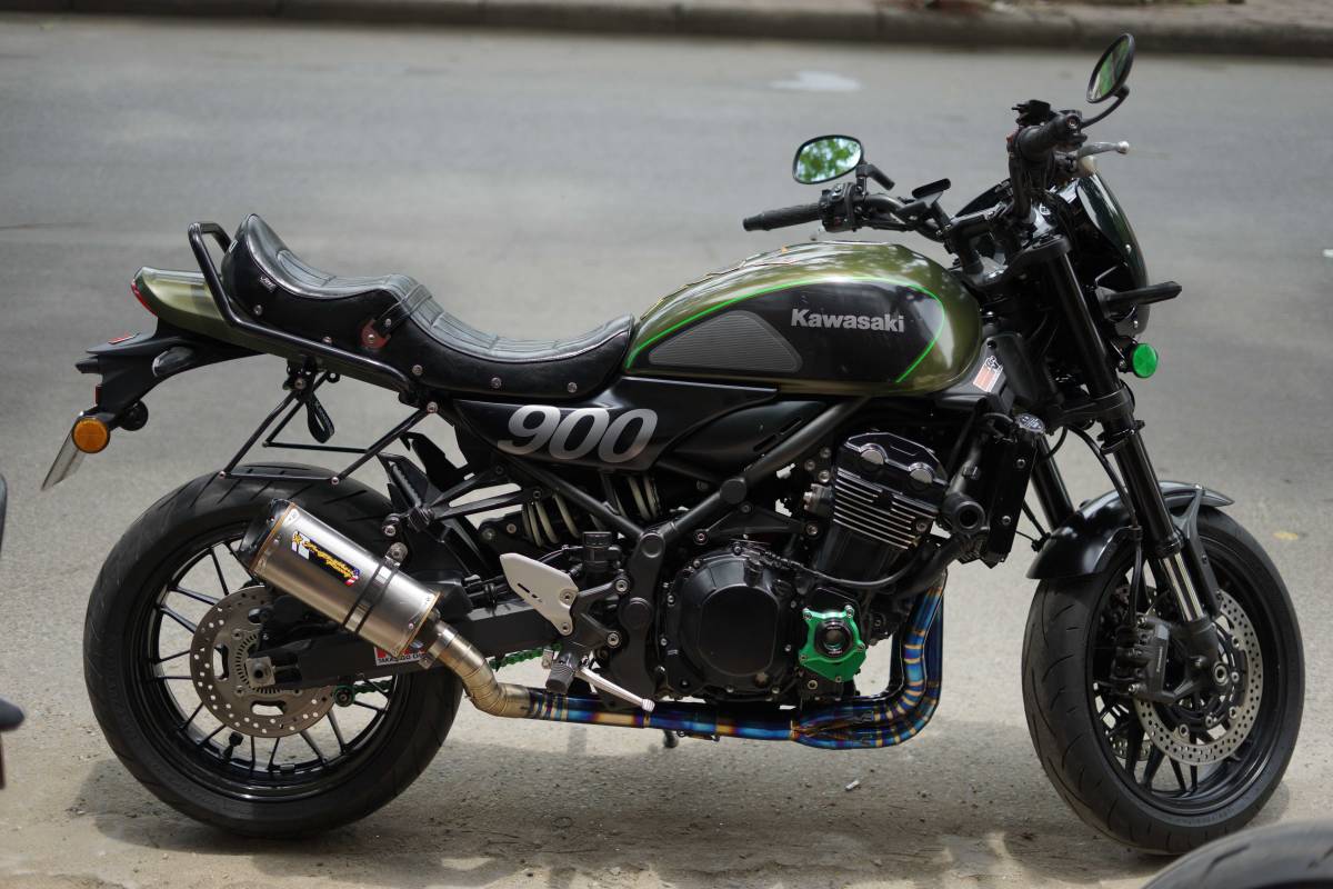 z900rs シート(完成品 シート本体) Javimotor|Yahoo!フリマ z900rs シート(完成品 シート本体) Javimotor|Yahoo!フリマ