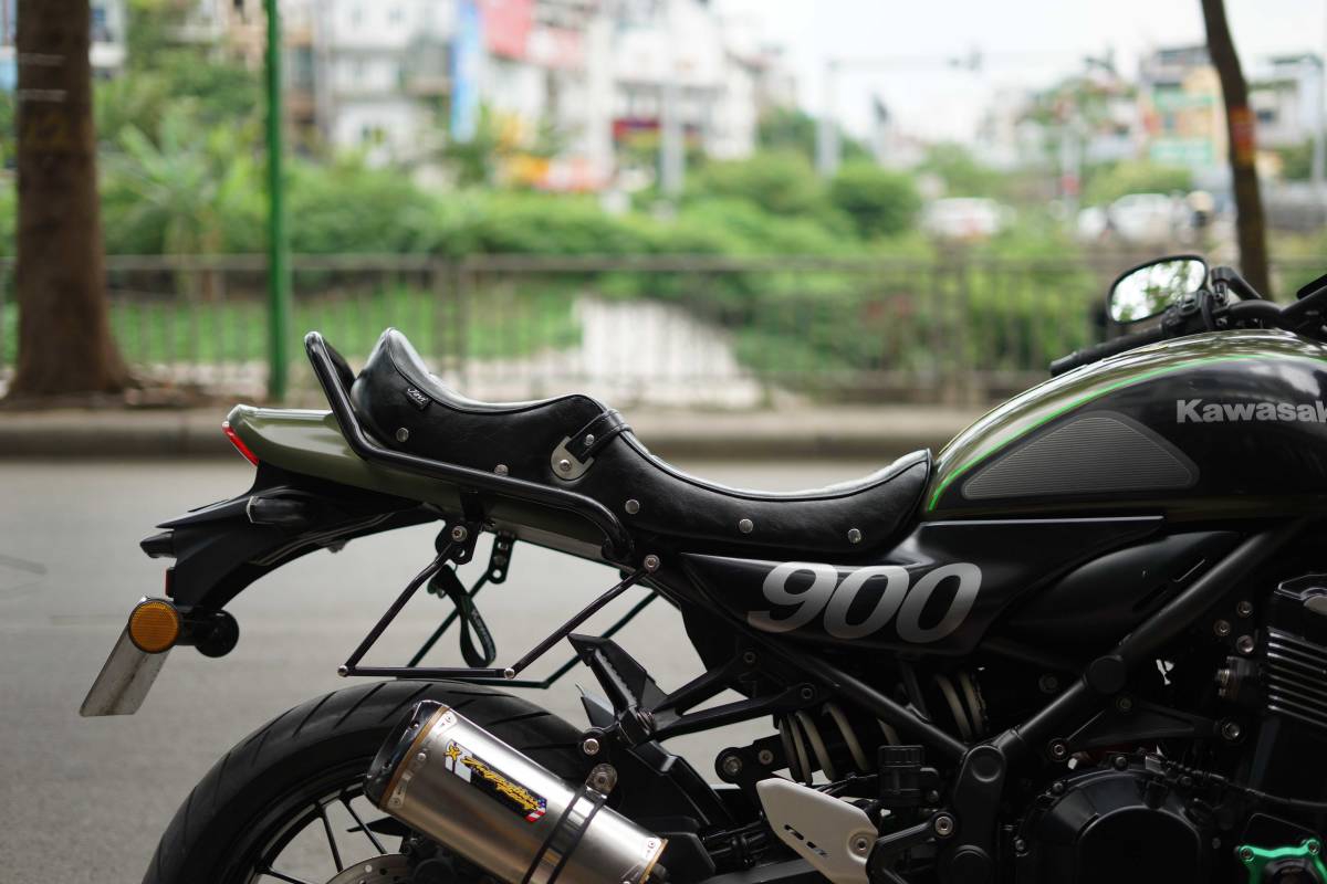 z900rs シート(完成品 シート本体) Javimotor|Yahoo!フリマ z900rs シート(完成品 シート本体) Javimotor|Yahoo!フリマ