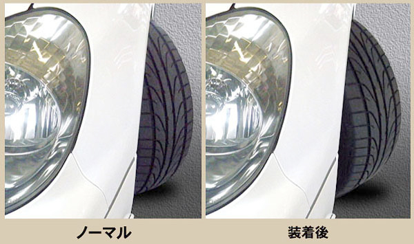 Zero Racing 【雷電】 GT 強化タイロッド　マツダ　RX-8　SE3P_画像2