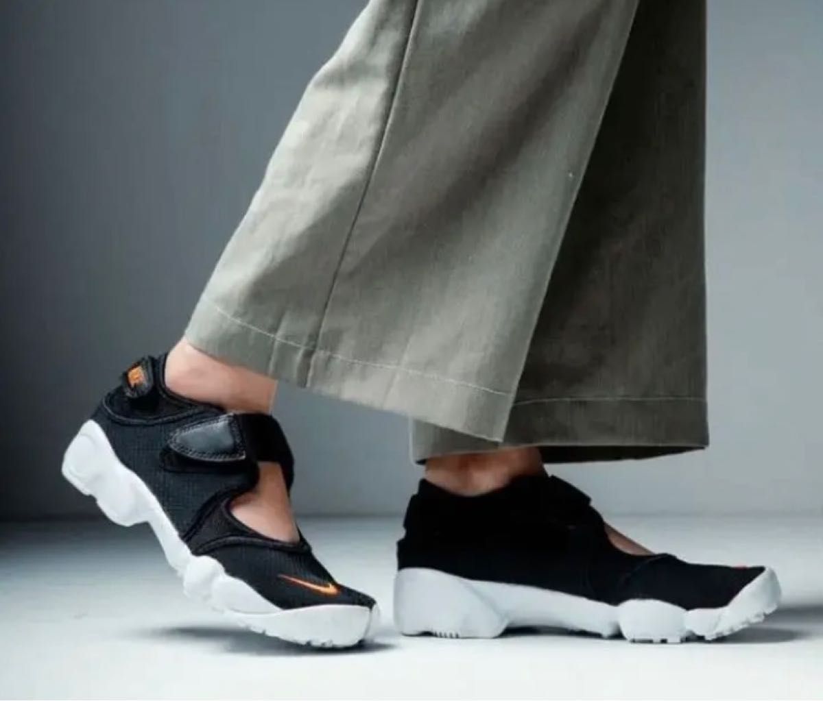 新品 NIKE ナイキ 25cm エア リフト BR WMNS ウィメンズ AIR RIFT