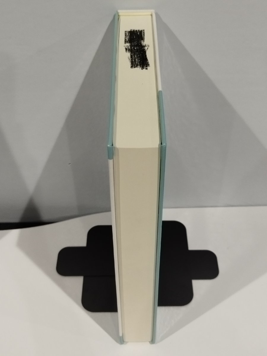 希少】生体データ活用の最前線 スマートセンシングによる生体 希少】生体データ活用の最前線 スマートセンシングによる生体