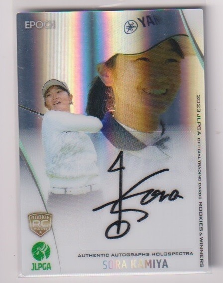 JLPGA 女子ゴルフ Rookies & Winners   JChere雅虎拍卖代购