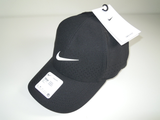  price cut!1 point thing =NIKE= Nike =DRY-FIT* Legacy 91 cap black =57-59.= shop buy goods = new goods tag attaching 