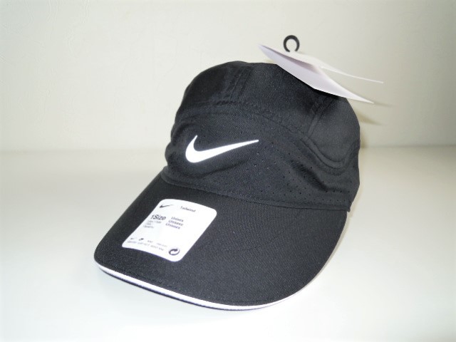  price cut!1 point thing =NIKE= Nike =DRY-FIT* tail Wind cap black =57-59.= shop buy goods = new goods tag attaching 