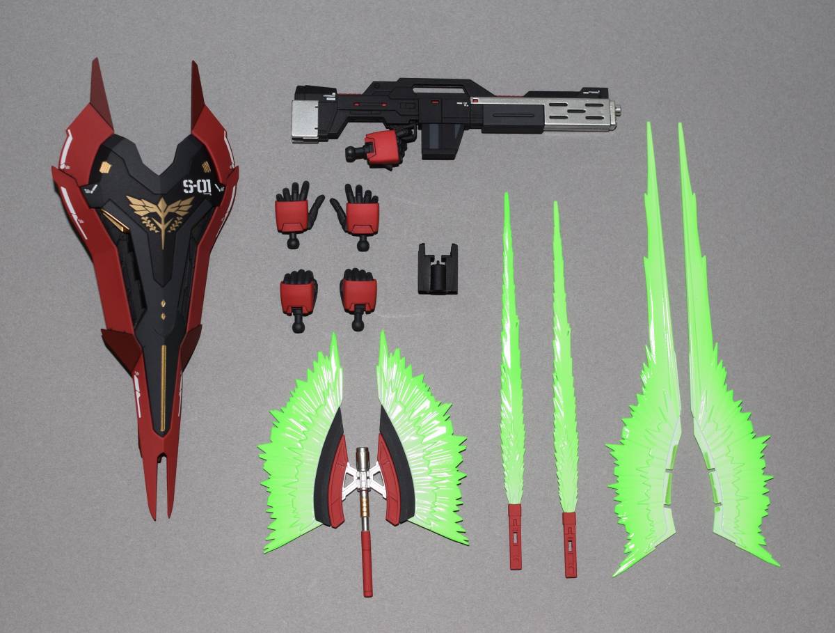 塗装済完成品 RG サザビー ガンプラ|Yahoo!フリマ(旧PayPay 塗装済完成品 RG サザビー ガンプラ|Yahoo!フリマ(旧PayPay